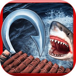 2024海洋游牧者联机版最新版本(免广告获奖励) v10.5.0