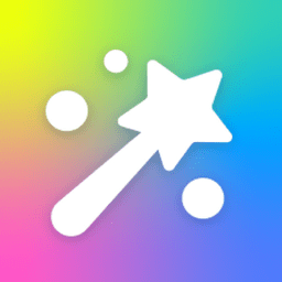 贰麻快捷指令app v3.1.40