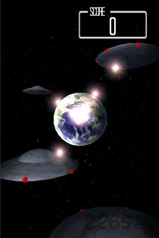 末日启示录手机版