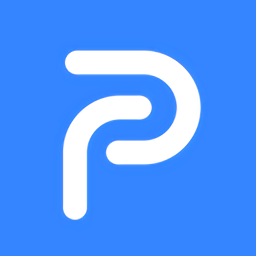 尼特pdf转换免费版