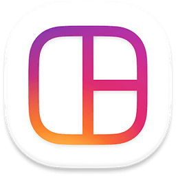 layout拼图软件 v1.3.11