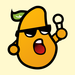 芒果答人手机版