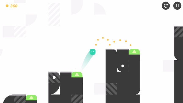 冲啊史莱姆最新版 冲啊史莱姆游戏下载