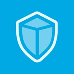 手机安全中心加密平台