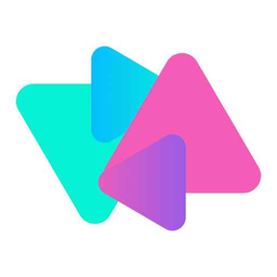 全城探店app v1.5.1