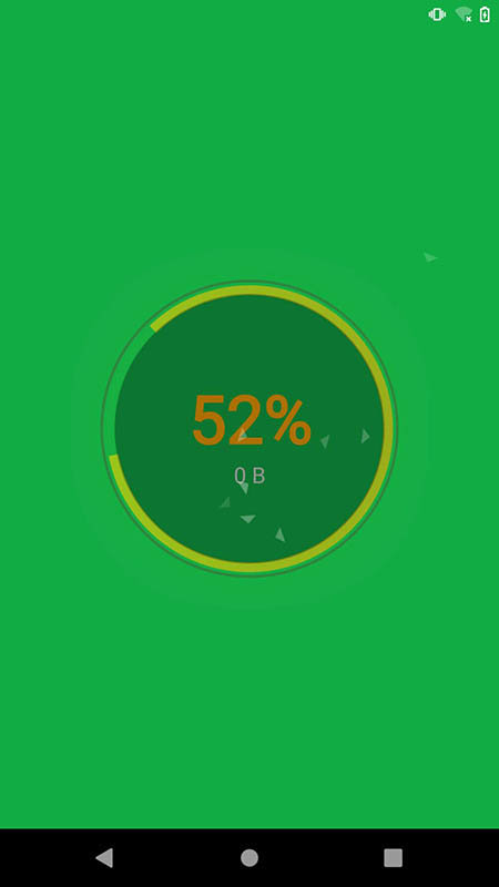 一键缓存清理器手机版