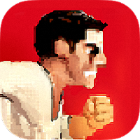 杰克到达手游 v1.0.0