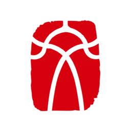 艾益生平台官方版 v2.3.5