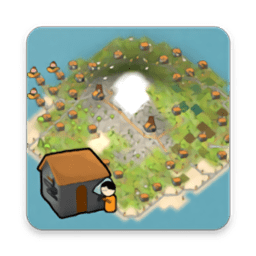 微小岛屿官方下载-微小岛屿最新版下载