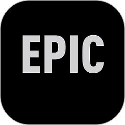 epic助手官方版 v1.6