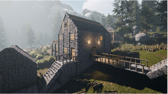 明日之舟官方版