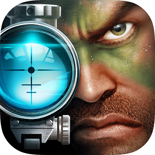 致命狙击bravo官方版