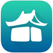 掌上武大app最新版