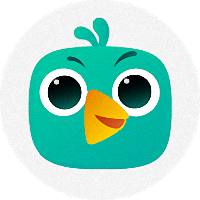 智能助手功能俱全软件 v1.8.5