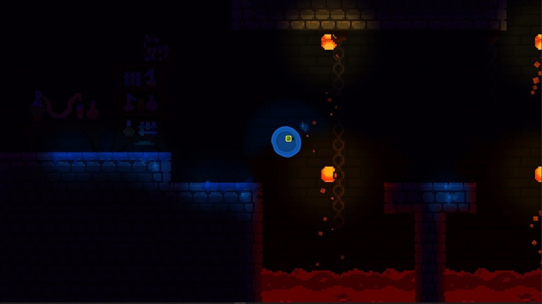 史莱姆之旅手游 史莱姆之旅游戏下载