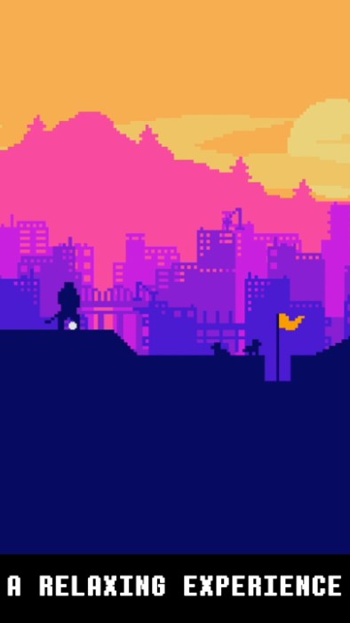 高尔夫奥德赛2游戏