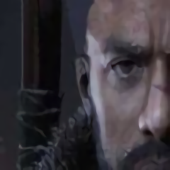 末世生存法则手机版下载-最新版免费下载