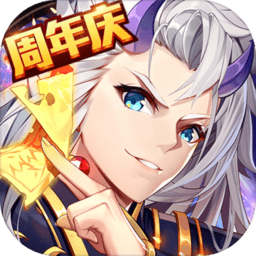 少年西游记单机版破解版 v2.5.21