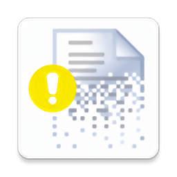 日志查看器手机版