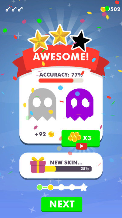 激光切割大师手机版