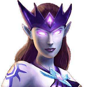 英雄传说2.3最新破解版