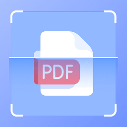 全能图文扫描软件(改名扫描OCR)