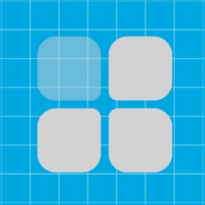 虚拟快捷方式app v1.1.0