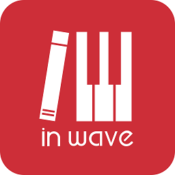 音未课堂手机版