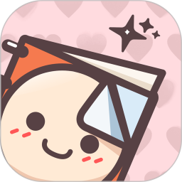 宝宝养成记app官方 v1.0.2