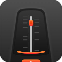 节拍器乐器大师app v1.2.2