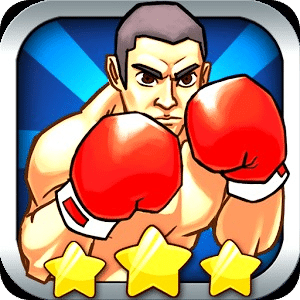 超级ko格斗2手机版