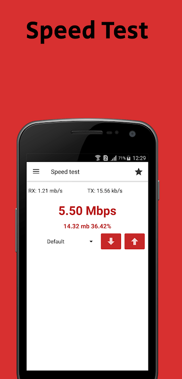 webtools官方版 webtools安卓版下载