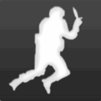 cs跳跃模拟器手机版下载-cs跳跃模拟器最新版下载