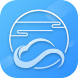 江西用地选址app官方版