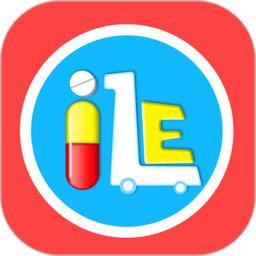 爱乐医药app下载安装-爱乐医药手机版下载最新版