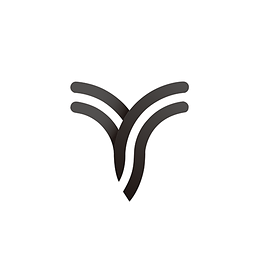 眼界阅读最新版