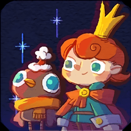 森林里的圣诞节下载-最新版下载安装2025最新版本