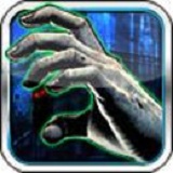 无限恐怖死亡之屋游戏