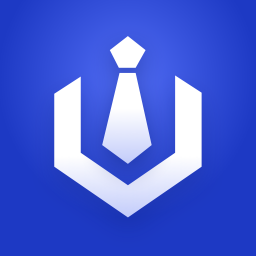 一寸照片制作器app