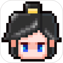 一剑断念单机版 v5.9.0