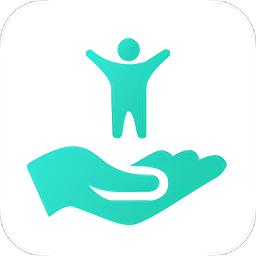 1号校园下载安装-1号校园手机版下载