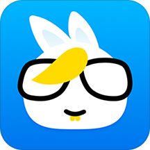 大语文学堂手机版 v1.6