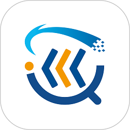 智慧巡检手机版 v3.0.21