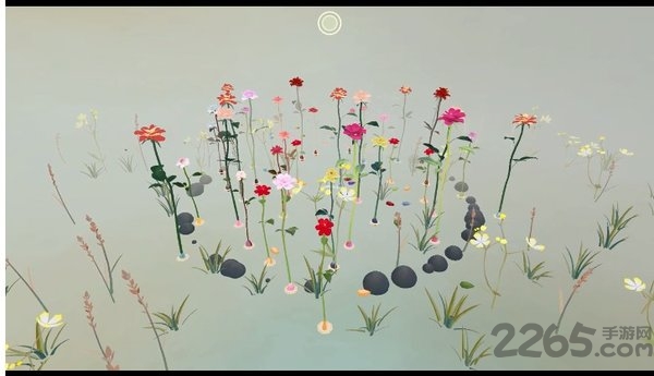 罗莎花园中文版 罗莎花园游戏下载