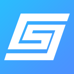 上海干部在线学习手机版 v2.4.3