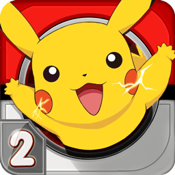 口袋逆袭手游九游版