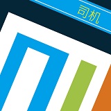 四海出行手机版 v1.0.16