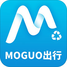 moguo出行手机版 v1.1.2