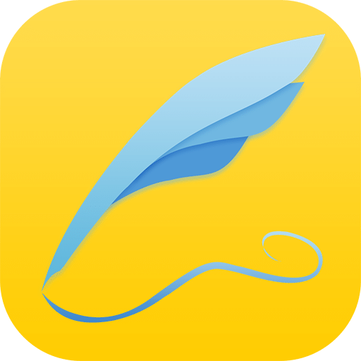 一堂作文课客户端