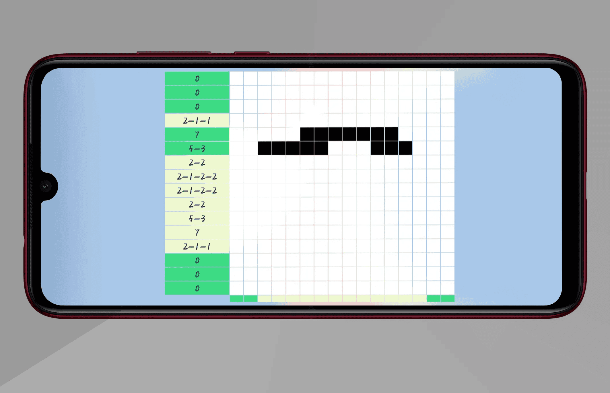 安卓彩蛋怎么触发 安卓彩蛋触发介绍